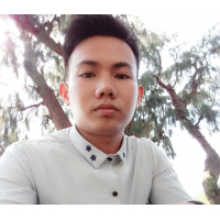 Nguyễn Hữu Lộc