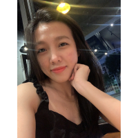 Trần Lý Xuân Thảo
