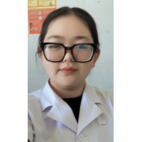 Phan Thị Thúy Quỳnh