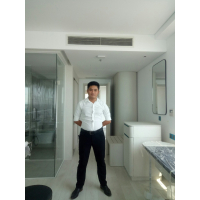 Nguyenhuuhoang