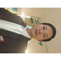 Đoàn Quang Hoàng Nhật