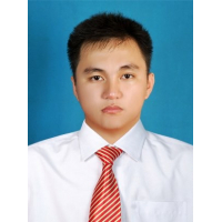Phan Nhật Nam