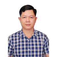 Đặng Ngọc Đông 0905100277