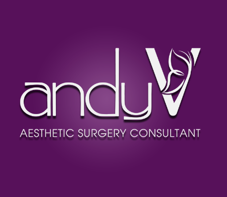 Thẩm Mỹ Viện AndyV