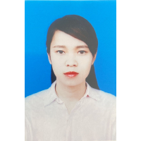 Đào Thị Toan