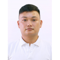 Lê Cảnh Lâm