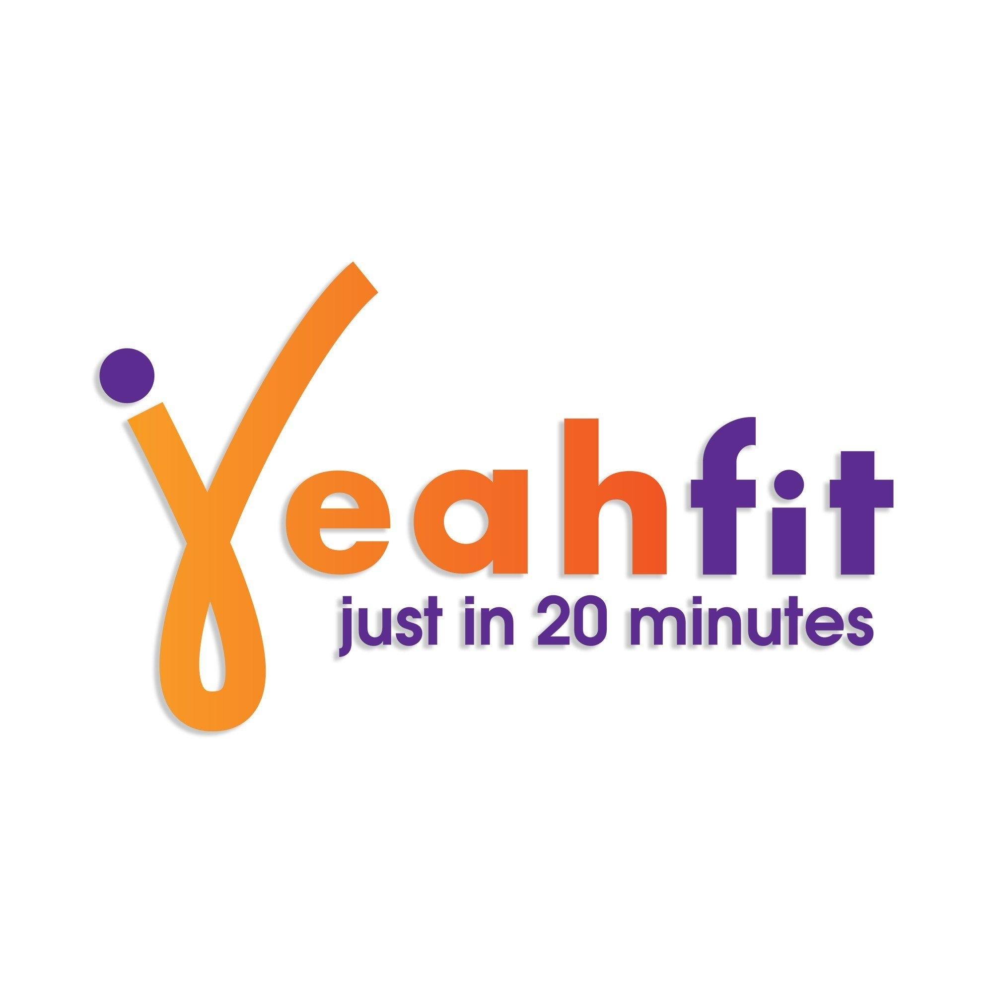 YeahFit - EMS Training Center