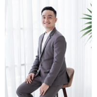Huynh Tuan Dung