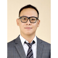 Nguyễn Hữu Đức