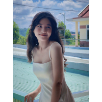 Lai Thị Ngọc Thảo 