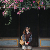 Bùi Thị Thùy Dung
