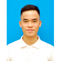 Nguyễn Võ Thắng