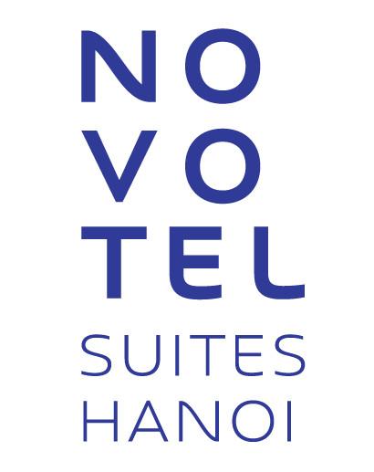 Khách sạn Novotel Suites Hà Nội (Novotel Suites Hanoi)