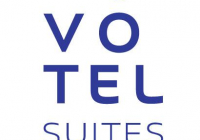 Room Attendant - Nhân viên buồng phòng