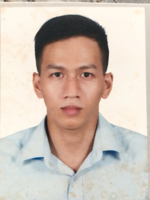 Đặng Quý Nhân