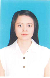 NGUYỄN THỊ LIÊN