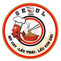 Nhà Hàng Mỳ cay Seoul Hạ Long