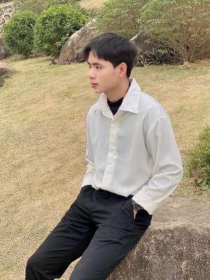 Trương Đình Tài