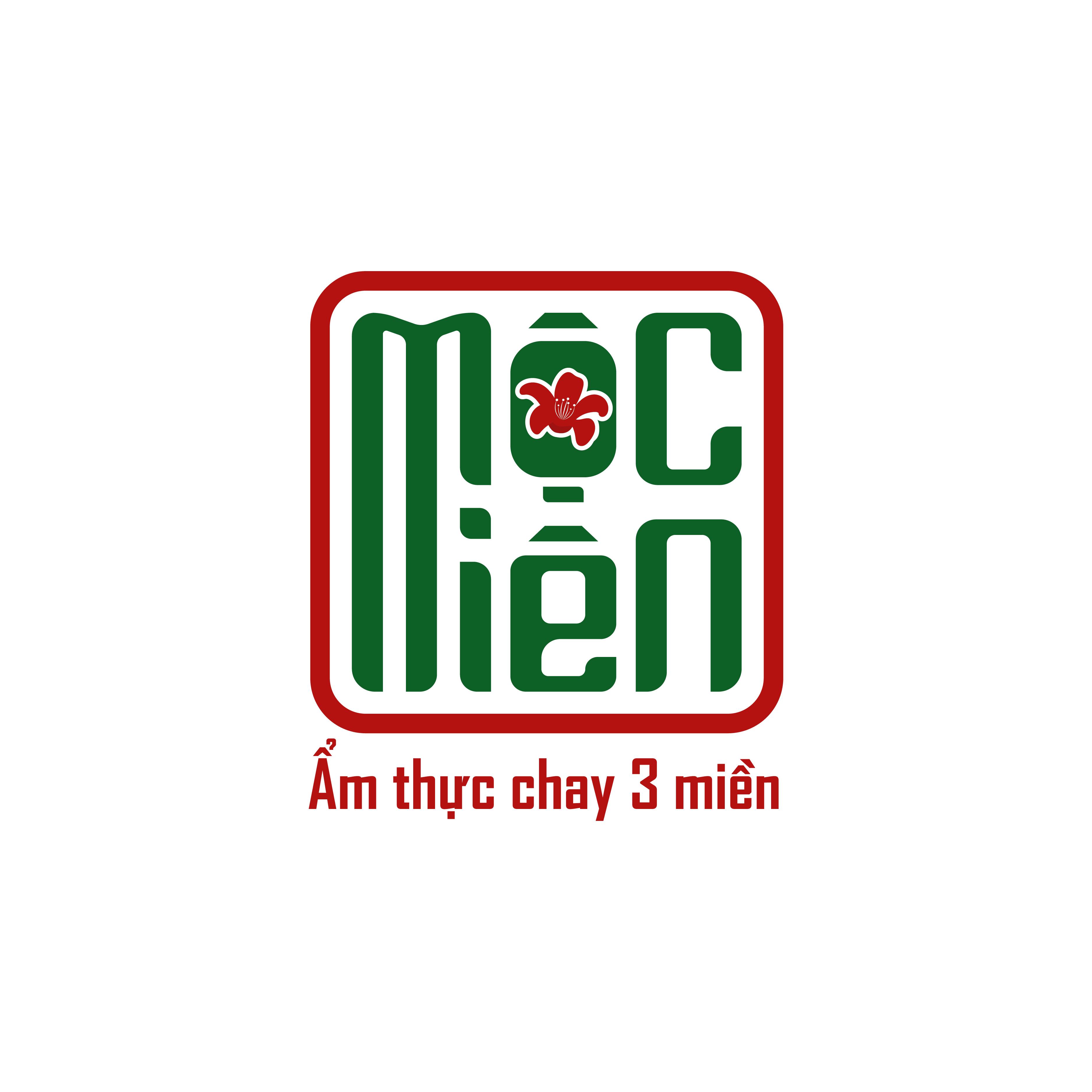 NHÀ HÀNG CHAY MỘC MIÊN