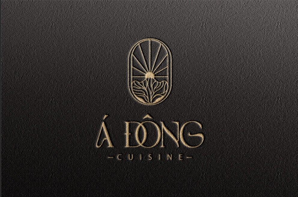 Á Đông Restaurant