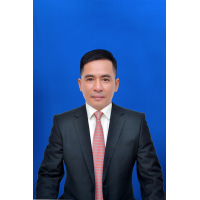 Hữu Tuấn