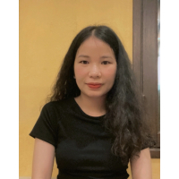 VO THI HONG