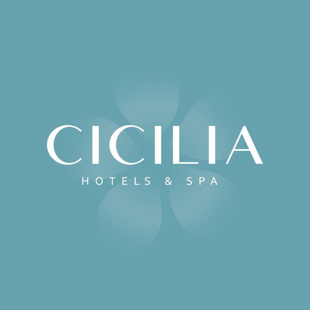 Cicilia Hotels & Spa