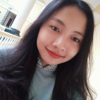 Võ Trần Thị Trà My