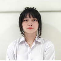 Hà Thị Minh