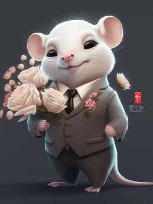 Phạm Công Nguyên