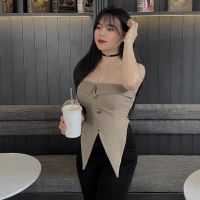 Thư Phan