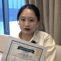 Bùi Thị Yến Hồng