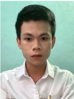 Đặng Quốc Trường