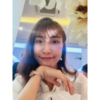 Vũ Thị Phương Thảo
