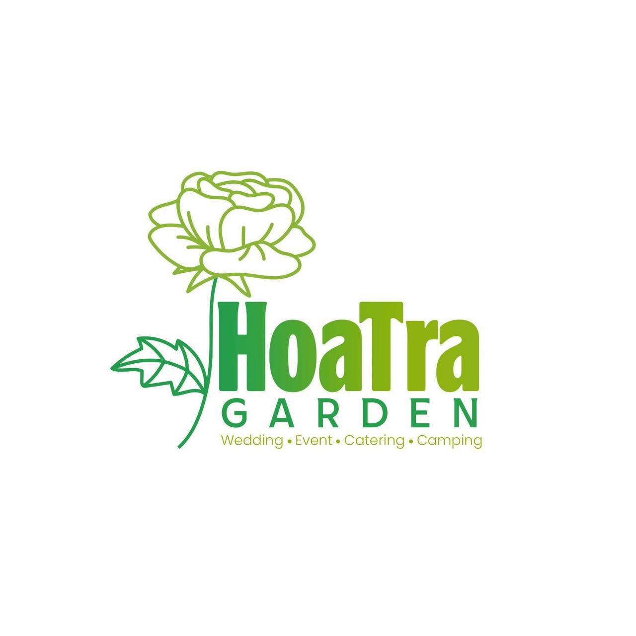 HoaTra Garden-ChipChop Farm