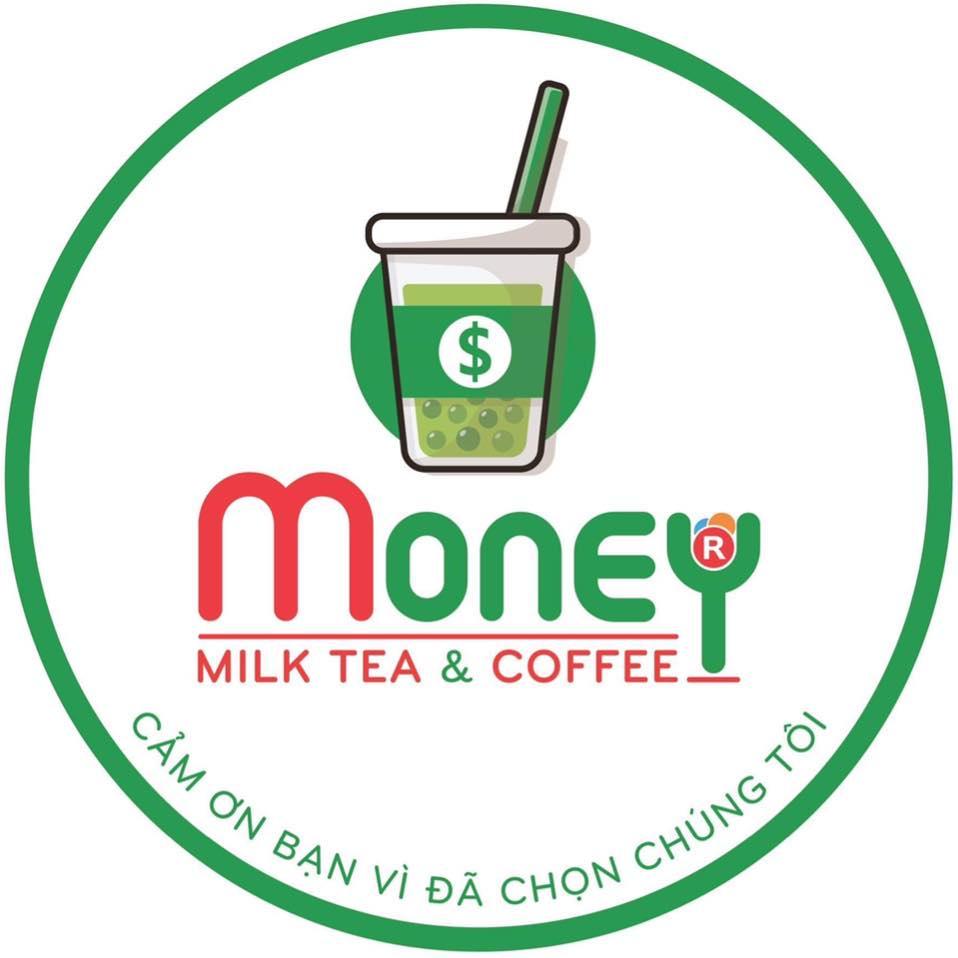 MONEY MILKTEA & COFFEE 