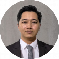 Bùi Xuân Triều