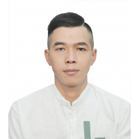 Lý đạt Khương