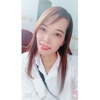 Lê Thị Mỹ Lý