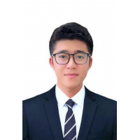 Lê Minh Trí