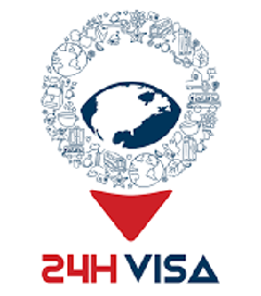 Công Ty TNHH Dịch Vụ Thị Thực 24H Vietnam Visa