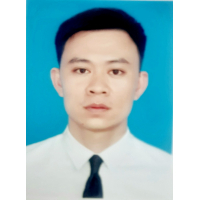 Ngô Bá Cảnh