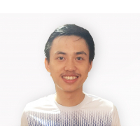 Chí Đạt Huỳnh