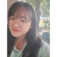 Hoàng Nhât Uyên Như