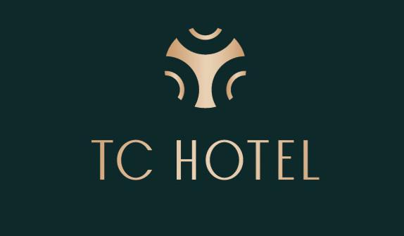 TC HOTEL