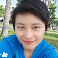 Trần Thị Ngọc Nhân