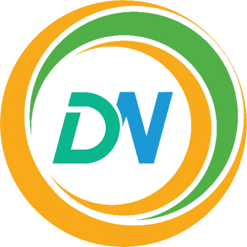 Phòng khám DR ĐỊNH Y DƯỢC