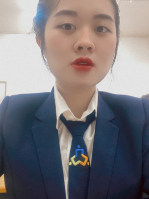 Trần Thu Thu