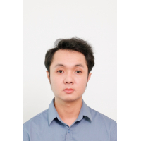 Dương Huy Hoàng