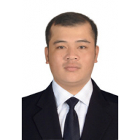Nguyễn Văn Hà